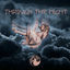 Cover Through the Night