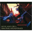 Cover Devil May Cry 4 Original Soundtrack