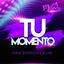 Cover Tu Momento