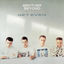 Cover Get Even