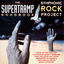 Cover The Supertramp Songbook