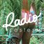 Cover Radio Costes #1