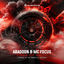 Cover Fires Of Doom (Official Up The Tempo 2.0 Anthem)