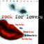 Cover ROCK FOR LOVERS VOL. I