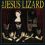 Cover Liar