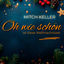 Cover Oh wie schön ist diese Weihnachtszeit