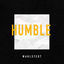 Cover Humble