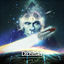 Cover The Legacy Collection, Vol. I