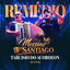 Cover Remédio (feat. Tarcísio do Acordeon) (Ao Vivo)