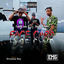 Cover Face Card