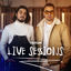 Cover Live Sessions