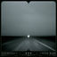 Cover Pitch Black