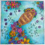 Cover Naturaleza