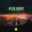 Cover After Hours