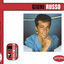 Cover Collection: Giuni Russo