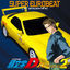 Cover SUPER EUROBEAT presents 頭文字D ～D SELECTION 2～