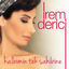 Cover Kalbimin Tek Sahibine