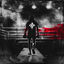 Cover Balboa