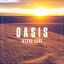Cover Oasis 2