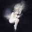 Cover Nova