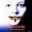 Cover The Silence Of The Lambs