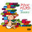 Cover Pink Floyd For Babies