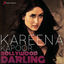 Cover Kareena Kapoor: Bollywood Darling