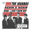 Cover Again and Again