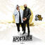 Cover Apostador