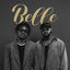 Cover Belle