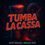 Cover Tumba la Cassa