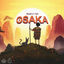 Cover Journey To Osaka