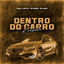Cover Dentro do Carro Roubado