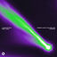 Cover Careful What You Wish For (feat. Alida) [Club Mix]