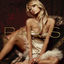 Cover Paris