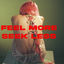 Cover FEEL MORE SEEK LESS