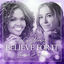 Cover Believe For It (feat. Lauren Daigle)