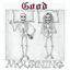 Cover Good Mourning