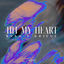 Cover Hit My Heart