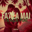 Cover FA'AEA MAI