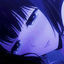 Cover SO TIRED 2