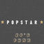 Cover Popstar