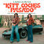 Cover KITT y los coches del pasado