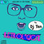 Cover Retrological (Deluxe Edition)