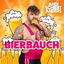 Cover BIERBAUCH?