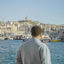 Cover Marseille/Coldest Out