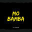 Cover Mo Bamba