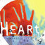 Cover Heart of Worship, Vol. 2