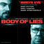 Cover Bird's Eye (Original Song from the Motion Picture Body of Lies)