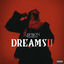Cover DREAMS II